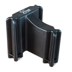 Truck Bed Organization Slide Out Mat