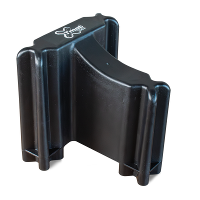 TMAT Light-duty stationary blocker