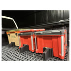 Tmat Light-duty Stationary Blockers (Case of 32)