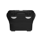 22QT Cooler powered by Maluna - Black