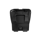 22QT Cooler powered by Maluna - Black