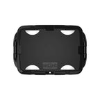 22QT Cooler powered by Maluna - Black