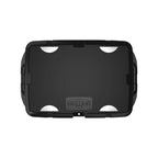 40QT Cooler powered by Maluna - Black