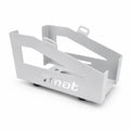 Tmat Water Can Holder