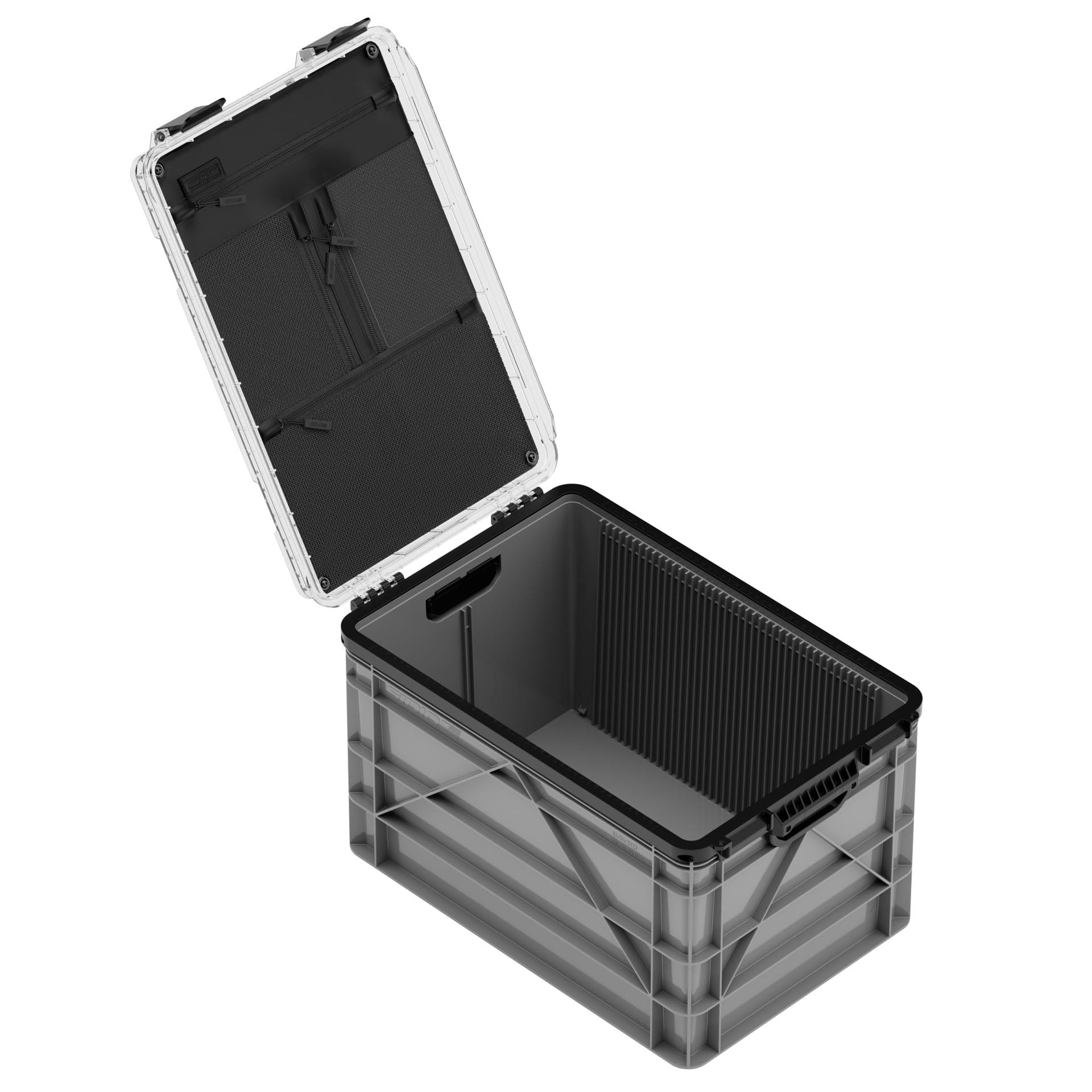 Full Size SIDIO WR (Weather Proof)