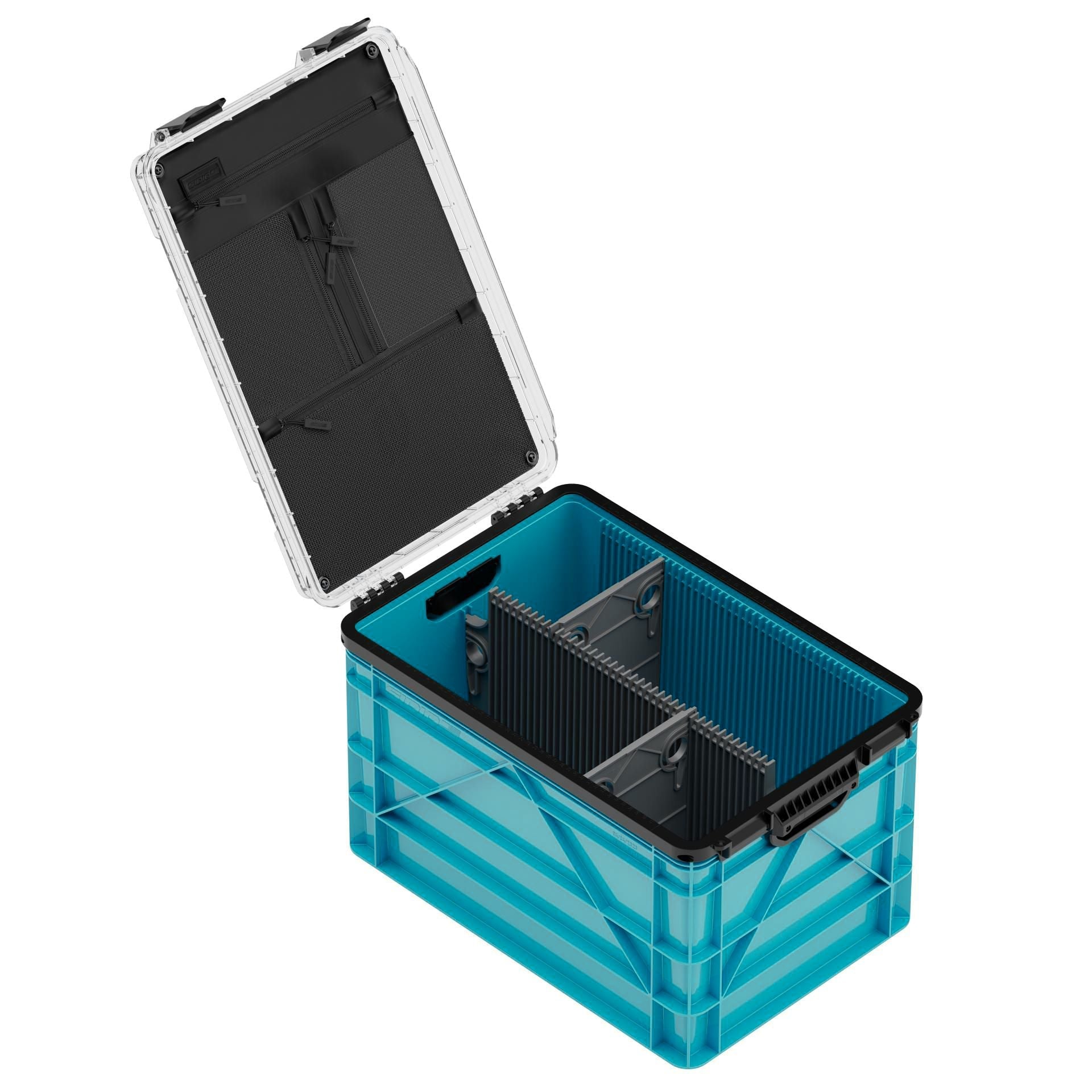 SIDIOBLUE
