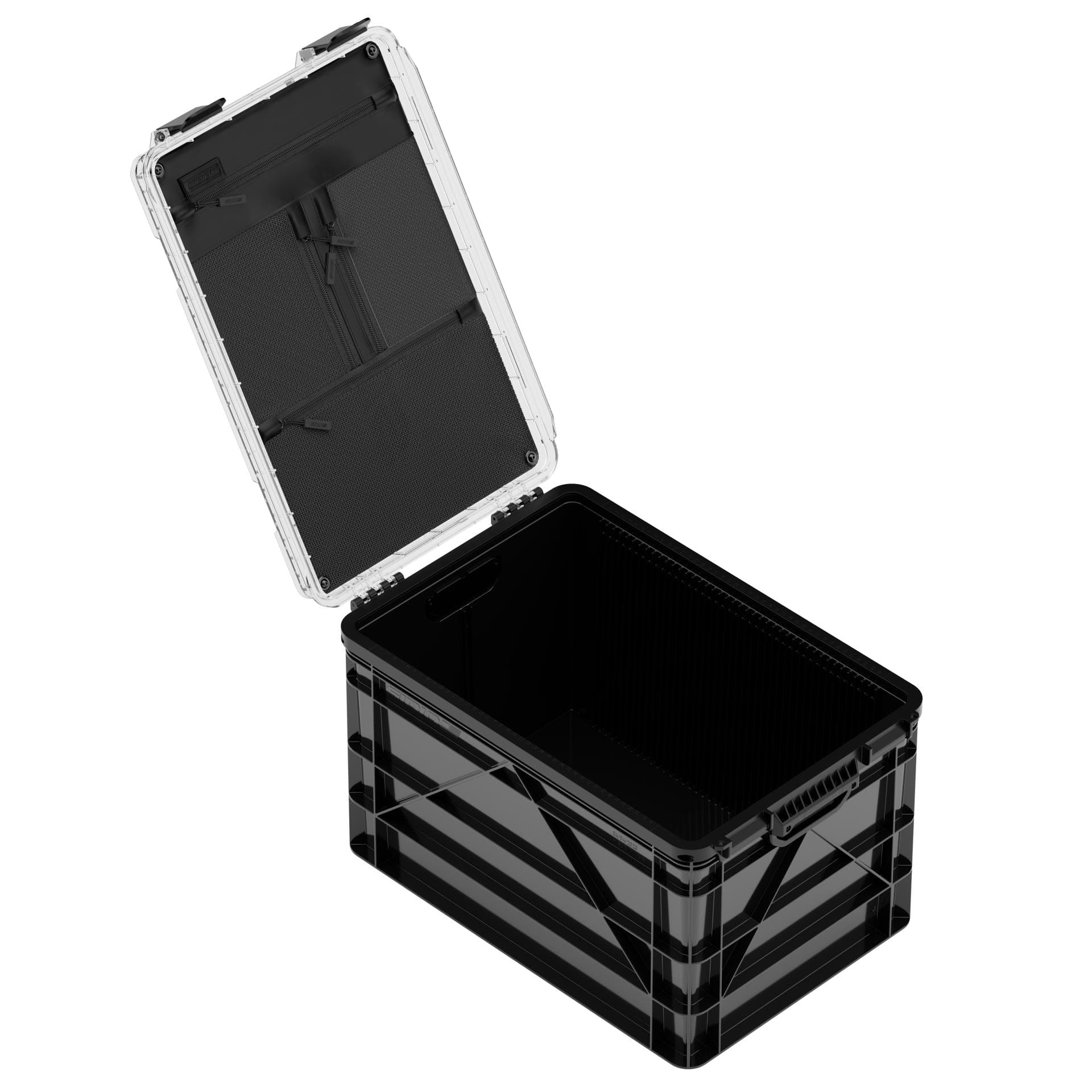 Full Size SIDIO WR (Weather Proof)