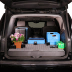 Tmat SUV Cargo Organizer | GMC Acadia