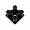 Tmat Loose-fit Anchors (4-Pack)