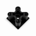 Tmat Loose-fit Anchors (4-Pack)