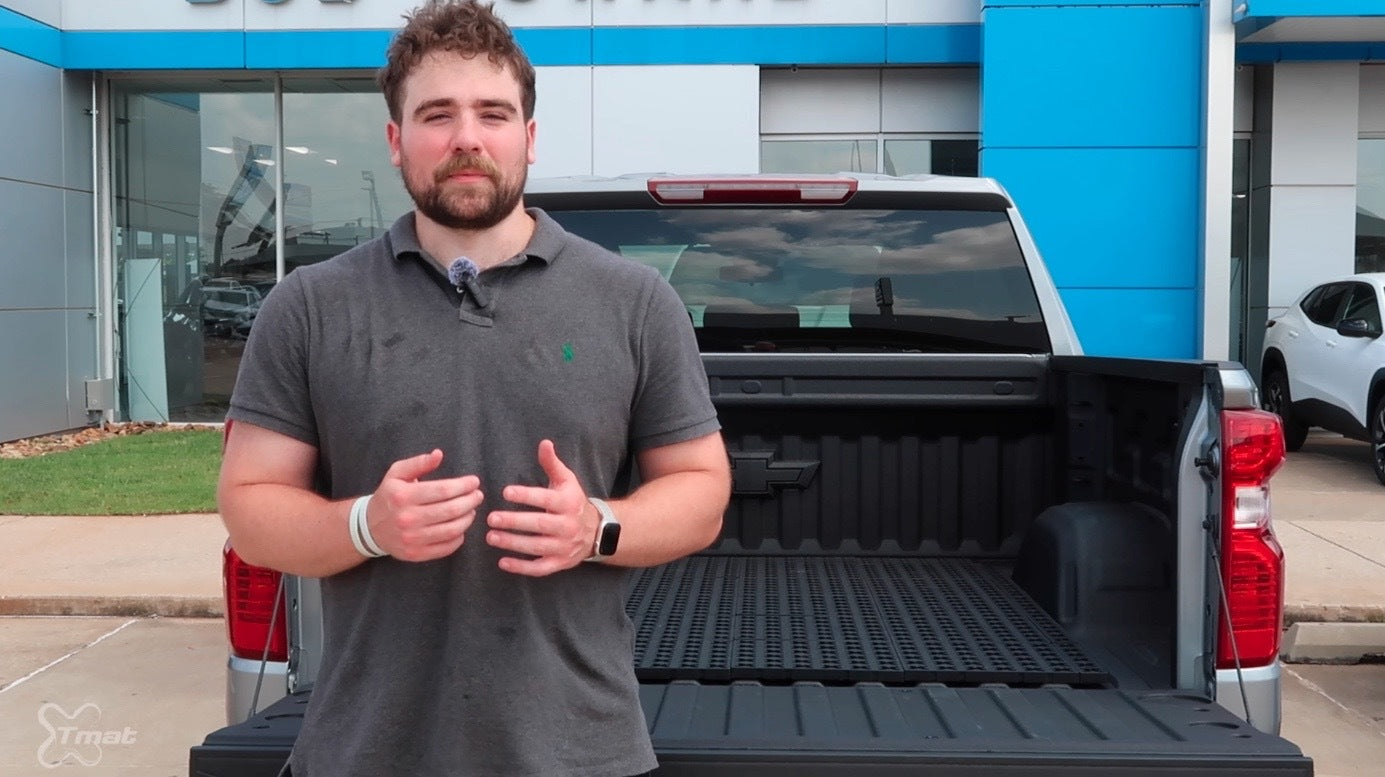 Load video: 