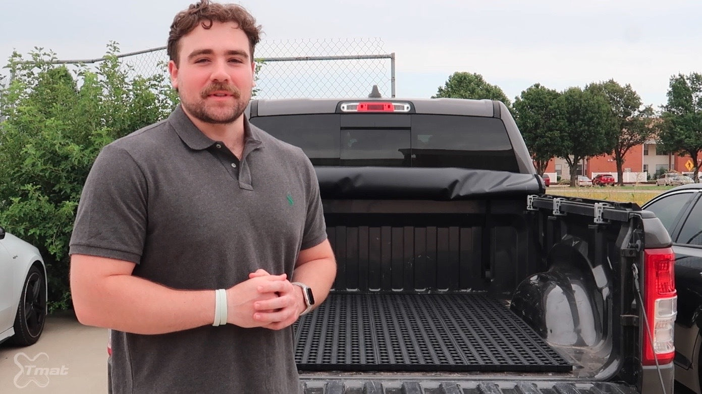 Load video: 