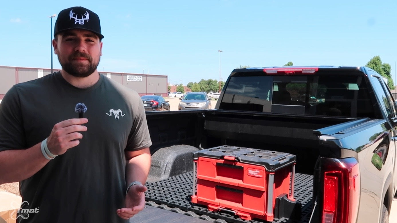 Load video: 