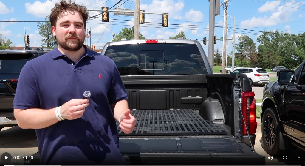 Load video: 