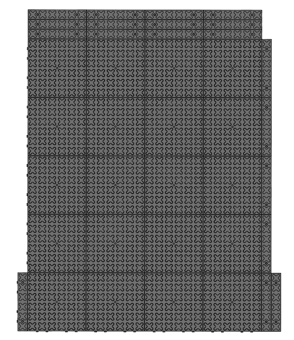 Chevy Silverado Tmat chevy-silverado-tmat