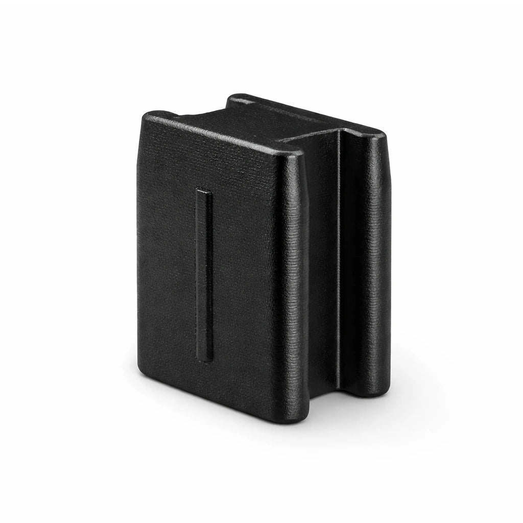 Female-to-Female Connectors