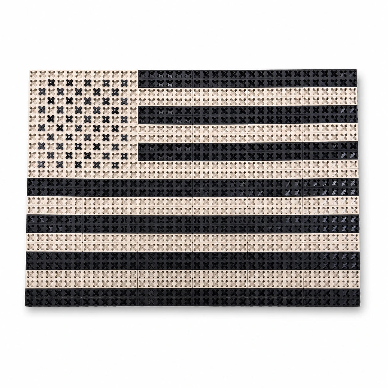 Tmat Wall Flag