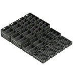Rack Pack Series