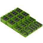 Rack Pack Series