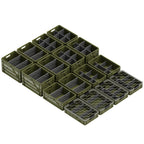 Rack Pack Series