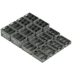 Rack Pack Series