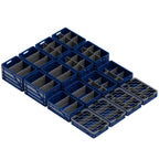Rack Pack Series