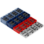 Rack Pack Series
