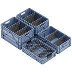 Rack Pack Series