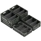 Rack Pack Series