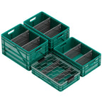 Rack Pack Series