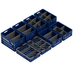 Rack Pack Series