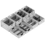 Rack Pack Series