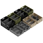 Rack Pack Series